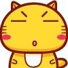 qq_09o652or4764