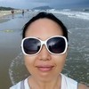无声的告白