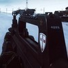 z1good