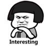 qq_fs7np