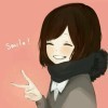 qq_fc4du
