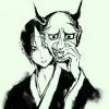 qq_kjdzr 
