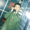 徐鹤宁