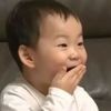 很穷的滕Gary