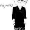 weixin_8hukn