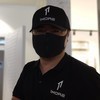 大连摄影师