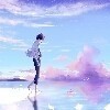 T机械师T