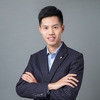 暮幽晓寂寂的吉吉