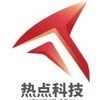 ITheat热点科技