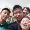 weixin_o3bx1