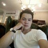 weixin_36pjz