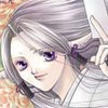 yanyl