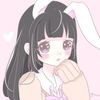 赫本君呀