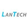 LanTech