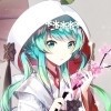 qq_kuond