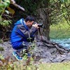 weixin_zp246010