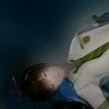 qq_4ls5x