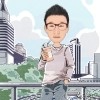 钟经波啵啵啵