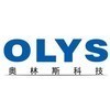 shenzhenolys