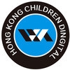 wuyb998