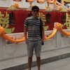 典型金牛座