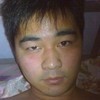 prettyboyxiao