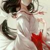 qq_12j8k