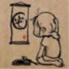 闷ゞ骚小贱男_10