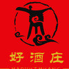 优生活O2O好酒庄