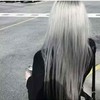 丶河词