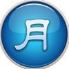 qq_1rv71