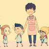 leeo99