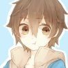 qq_zxhr3