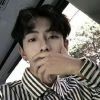 qq_n0nli