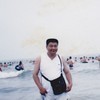 jianke7779