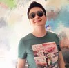 weixin_w72i5