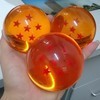 冯大头