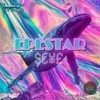 EPESTAR