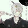 qq_iagqr