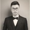 qq_znt7e