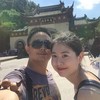 立在云之上