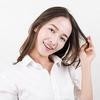 qq_85a12208g5tz