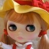 流星很美但易失