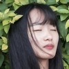 qq_2s915nf53tk1