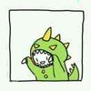weixin_9kf72