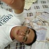 李建华_21