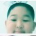 qq_491w4691jz0f718