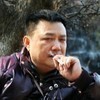 liyu0062