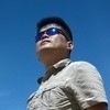 lijin3d