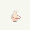 weixin_fyv4r 